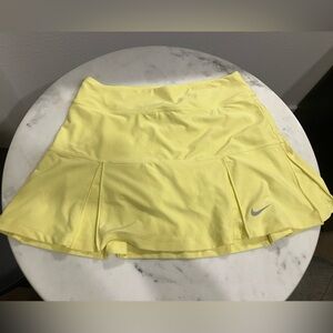 Nike Women's Tennis Skirt
